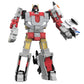 Transformers: Age of the Primes Commander Class Aerialbot Silverbolt