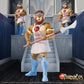 ThunderCats ULTIMATES! Royal Thunderian Guard