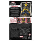 Deadpool & Wolverine Marvel Legends - Wolverine