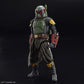 Star Wars: The Mandalorian Boba Fett Model Kit 1/12