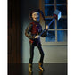 Puppet Master Ultimate Six-Shooter & Jester 2-Pack