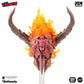 Doom Eternal Doom Slayer Crimson Variant 1/6 New York Comic Con Exclusive
