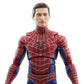 Marvel Legends Spider-Man: No Way Home - Spider-Man Friendly Neighborhood