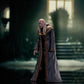 House of the Dragon Viserys Deluxe