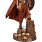 Conan the Barbarian Sanjulian 1/10
