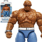 Marvel Legends The Fantastic Four: First Steps - The Thing