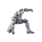 Marvel Legends The Infinity Saga Iron Man - Iron man Mark II