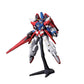 HGAGE #26 Gundam AGE-3 Orbital Model Kit AGE-3O 1/144