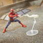 Marvel Legends Maximum Series Spider-Man Deluxe