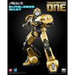 Transformers: One MDLX Articulated Figure Series Bumblebee/B127