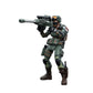 Infinity Ariadna Tankhunter Regiment 2 1/18