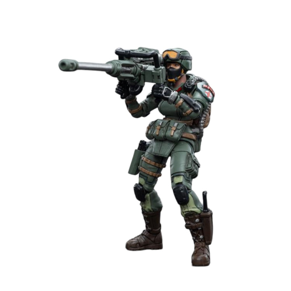 Infinity Ariadna Tankhunter Regiment 2 1/18