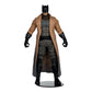 DC Multiverse Batman v Superman: Dawn of Justice - Knightmare Batman