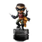 Batman Forever MiniCo Robin