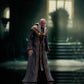 House of the Dragon Viserys Deluxe