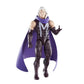 Marvel Legends Retro X-Men '97 Magneto Wave 2