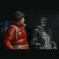 An American Werewolf in London Jack Goodman & David Kessler 2-Pack