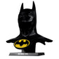 Batman 1989 Batman Cowl 1/1