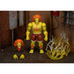 Ultra Street Fighter II: The Final Challengers Blanka 1/12