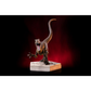 Jurassic Park Icons Velociraptor A