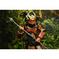 Predator: Hunting Grounds Ultimate Samurai Predator