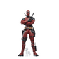 Marvel Legends: Legacy Colecction - Deadpool