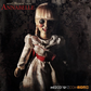 The Conjuring - Annabelle 18"