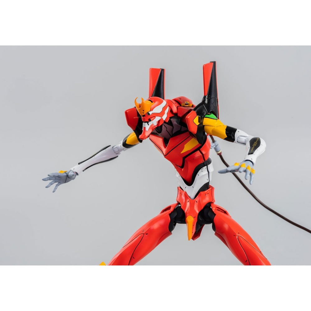 Evangelion: New Theatrical Edition Production Model-02 Robo-DOU