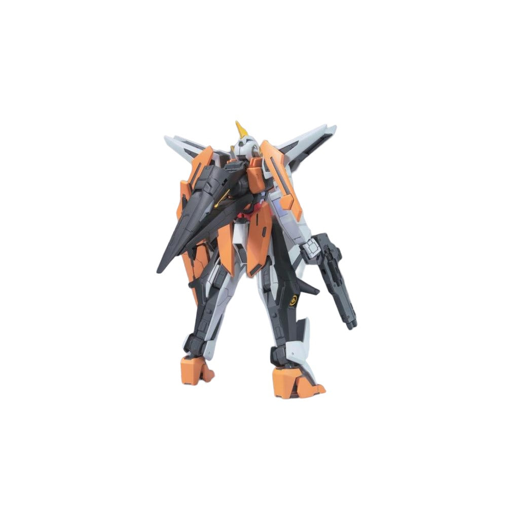 HGOO #04 Gundam Kyrios 1/144