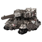 Transformers Studio Series 109 Leader Concept Art Megatron