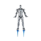 Marvel Legends The Infinity Saga Iron Man - Iron man Mark II