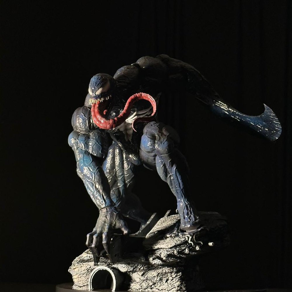Venom