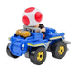 Mario Kart - Toad Movie Ver. 1/64