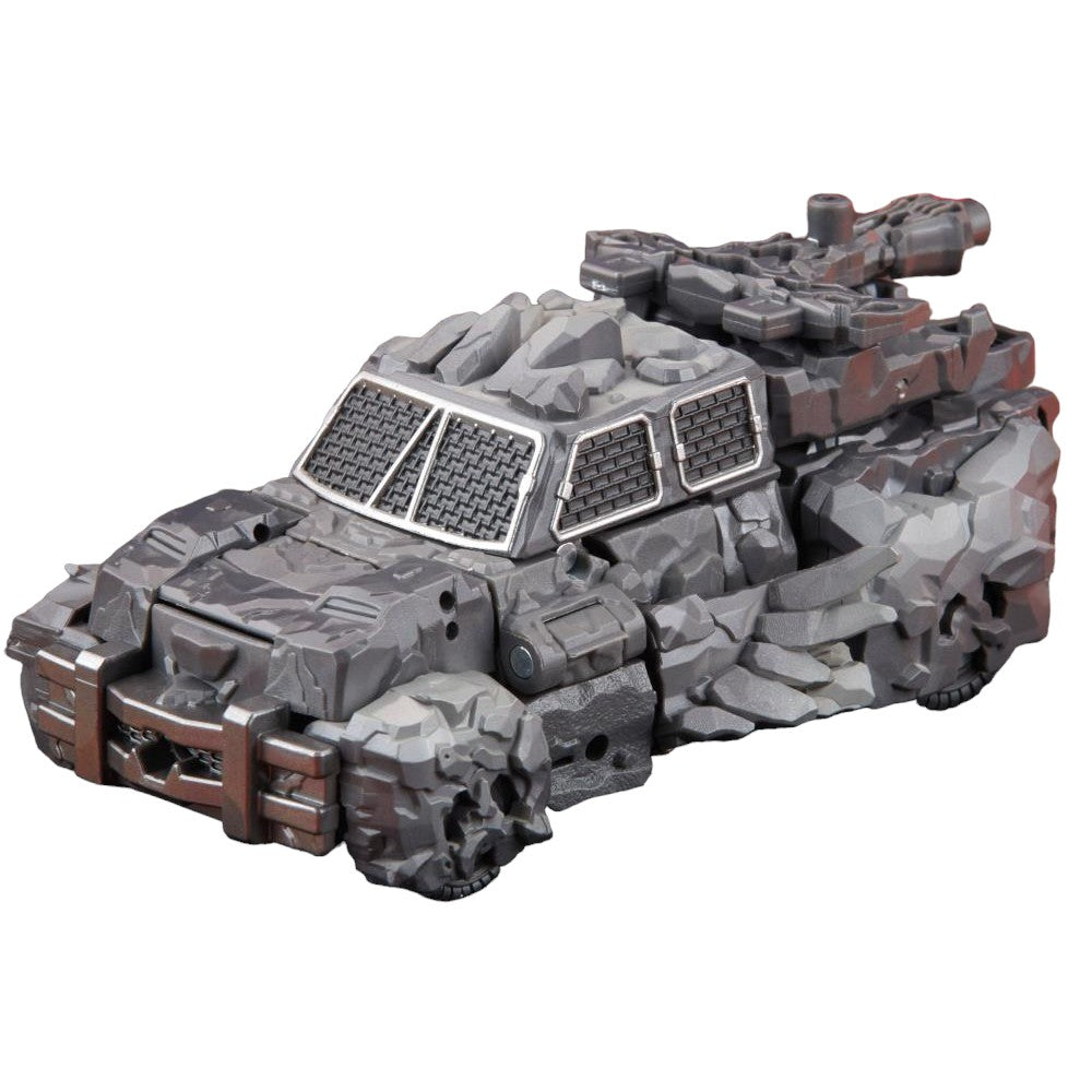 Transformers: Legacy United Deluxe Infernac Universe Magneous