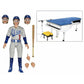 figura-elton-john-live-1975-clothed-action-20-cm (1)