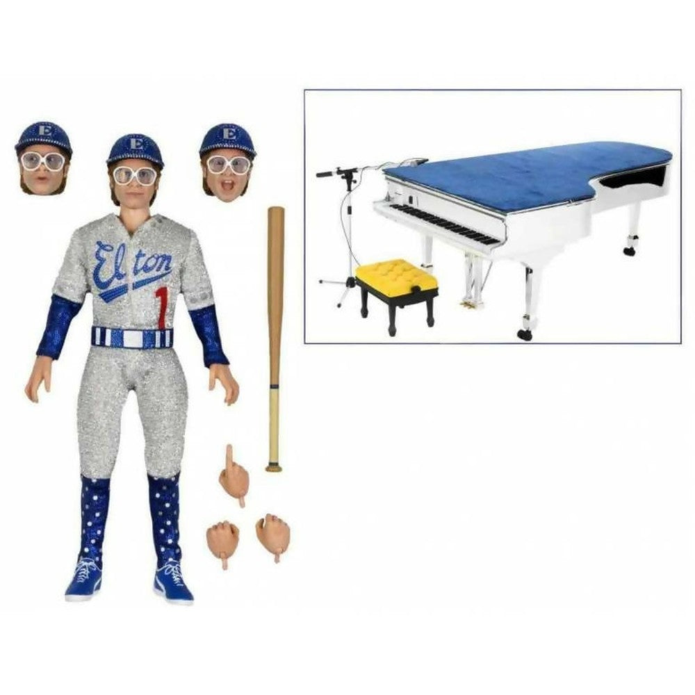 figura-elton-john-live-1975-clothed-action-20-cm (1)