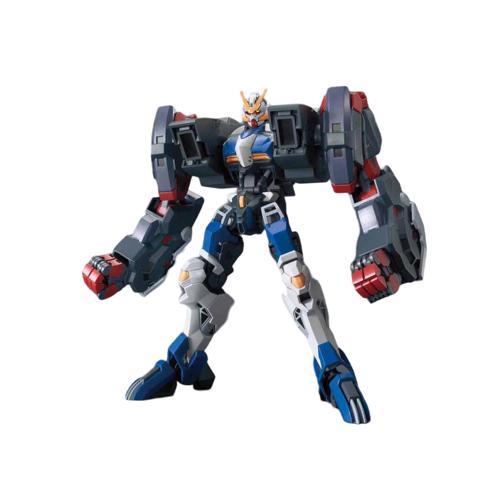 HGIBO # 038 Gundam Dantalion Model Kit 1/144