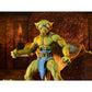 Gargoyles Ultimate Lexington