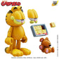 Garfield Wave 1 - Gardfield