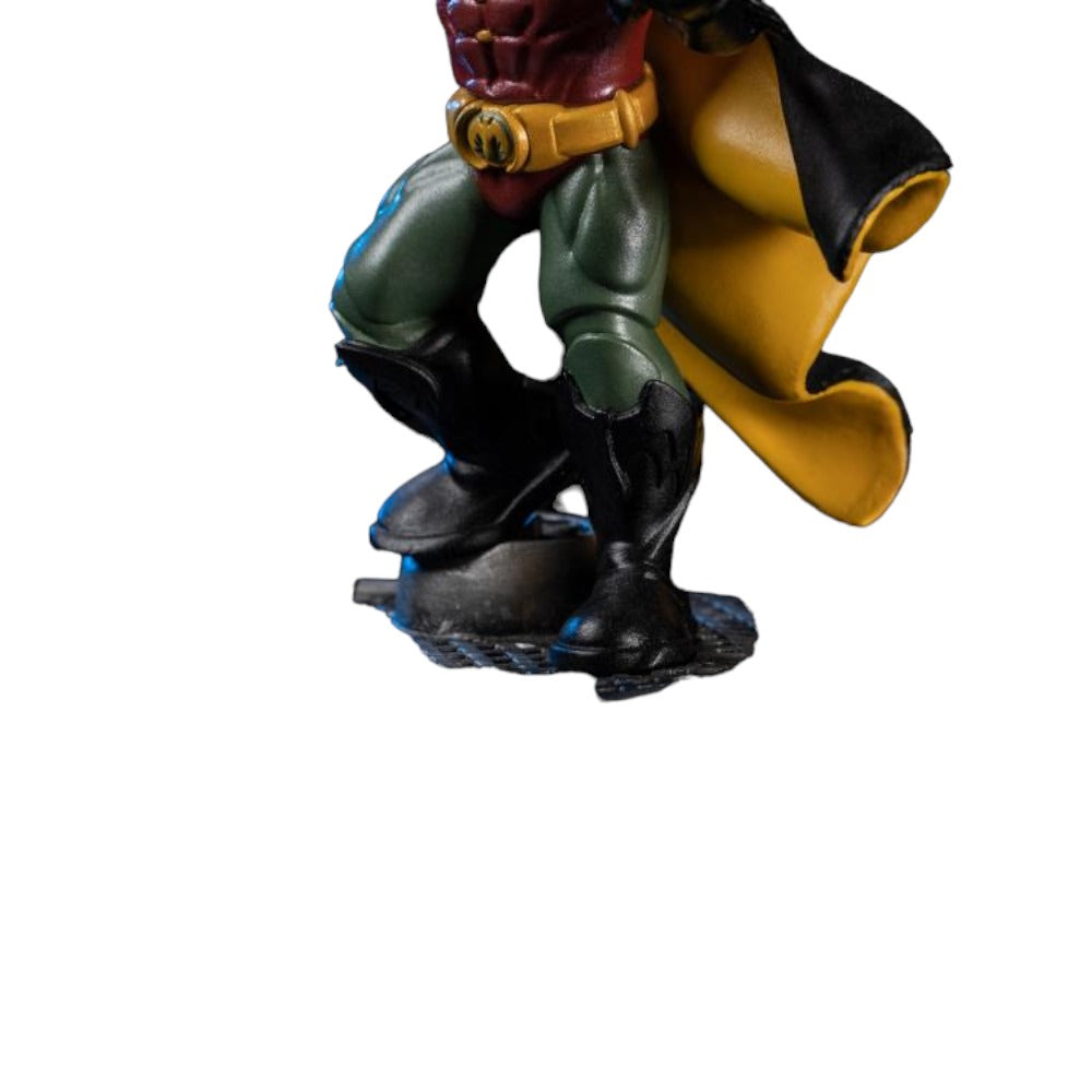 Batman Forever MiniCo Robin