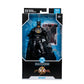 DC Multiverse The Flash 2023 - Batman Keaton