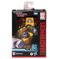 Transformers Studio Series 86-22 Deluxe Brawn