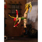 Street Fighter II Cammy 1/12