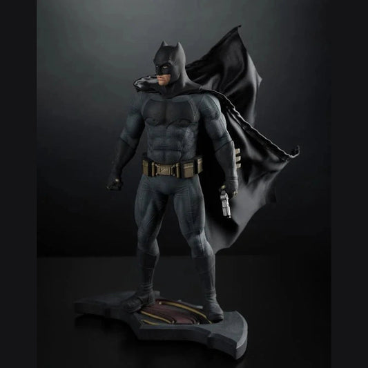 Batman v Superman: Dawn of Justice Batman Edición Limitada 1/6