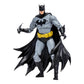 Batman: Hush DC Multiverse Batman Black Ver.