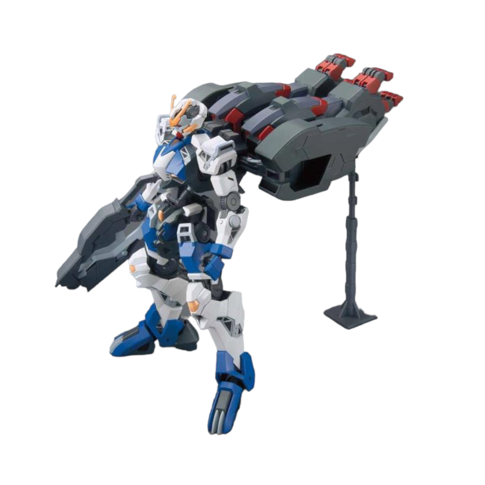 HGIBO # 038 Gundam Dantalion Model Kit 1/144