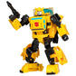 Transformers: Legacy United Deluxe Class Origin Bumblebee