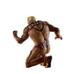 Pop Up Parade Attack on Titan Reiner Braun Armored Titan Ver.