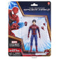 Marvel Legends The Amazing Spider-Man 2 - Spider-Man