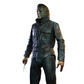 Halloween Ends Ultimate Michael Myers